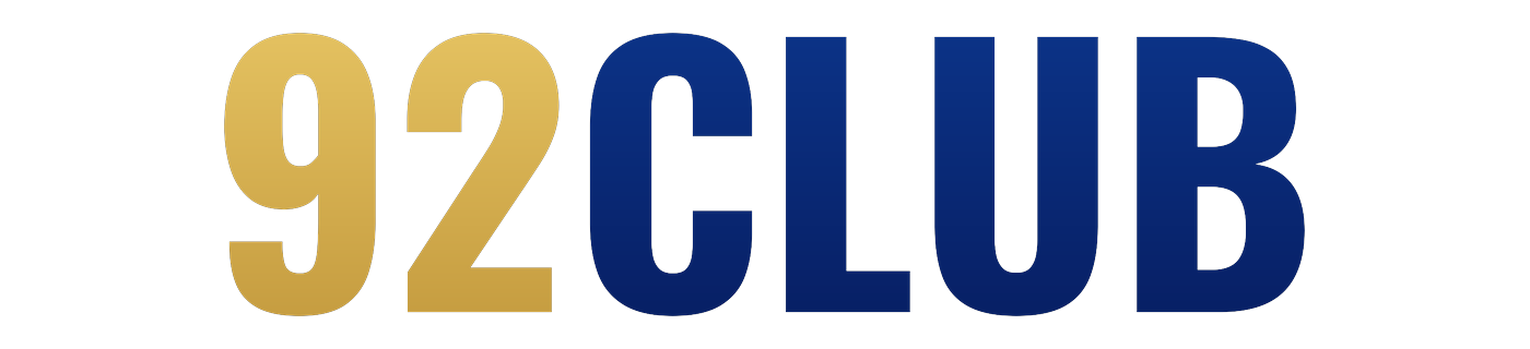 92club